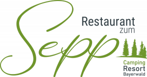 Logo Restaurant zum Sepp​