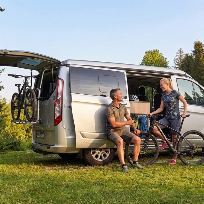 large 1774004121 Komfort Mini